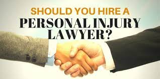 The Top Reasons to Hire Tri-State Legal for Your Legal Needs
