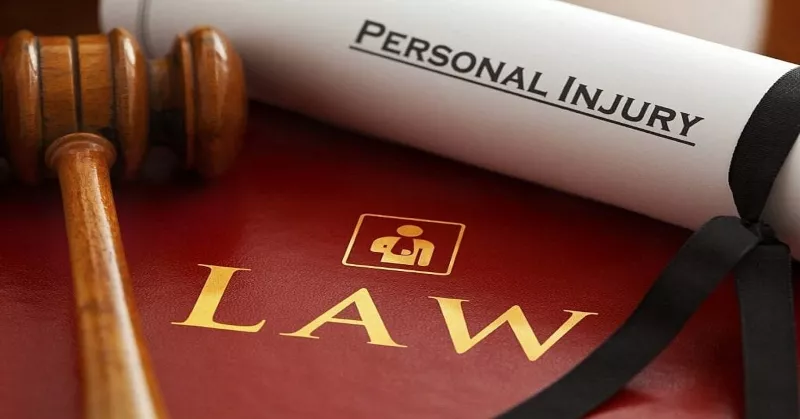 Ethics and Integrity in Personal Injury Law: A Closer Look at the America’s Largest Injury Firm’s Commitment to Justice